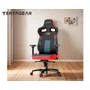 silla Gaming Vertagear Audi Sport Edition PL4800 X-Large Piel sintética  - imagen 3