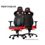 silla Gaming Vertagear Audi Sport Edition PL4800 X-Large Piel sintética  - imagen 2