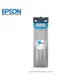 Tinta Epson T05B T05B220 Cyan Alta Capacidad para WorkForce Pro WF-C878R - imagen 2