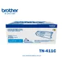 Toner BROTHER TN411C Cyan Original / MFC-L8900CDW, 1800 Pág. - imagen 2