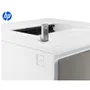 IMPRESORA HP COLOR LASERJET PRO 4203DW 5HH48A, 35 PPM, WI-FI, USB ETHERNET - imagen 5