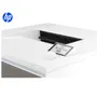 IMPRESORA HP COLOR LASERJET PRO 4203DW 5HH48A, 35 PPM, WI-FI, USB ETHERNET - imagen 4