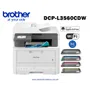 Impresora Brother DCPL3560CDW Multifunción Láser Color WiFi Dúplex - imagen 1