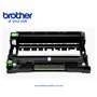 Unidad de Imagen Brother DR860 Original para MFC-L2880DW | 15,000 Páginas - imagen 4