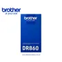 Unidad de Imagen Brother DR860 Original para MFC-L2880DW | 15,000 Páginas - imagen 3