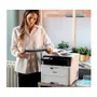 Impresora Brother DCPL3560CDW Multifunción Láser Color WiFi Dúplex - imagen 4