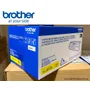BROTHER TN419C Yellow Tóner Original Para HL-LC8900CDW 9000 pag. - imagen 3