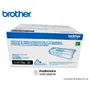 BROTHER TN419BK Black Tóner Original Para HL-LC8900CDW 9000 pag. - imagen 1
