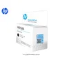 Cabezal HP SMART TANK - Original Negro | X4E75AL - imagen 3