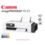 Canon ImagePROGRAF TC-21 PLOTTER Formato A1 (24") - imagen 1