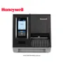IMPRESORA de etiquetas HONEYWELL PM45A 203 x 203 DPI 350 mm Alámbrico  Ethernet - imagen 2