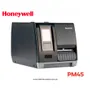 IMPRESORA de etiquetas HONEYWELL PM45A 203 x 203 DPI 350 mm Alámbrico  Ethernet - imagen 3