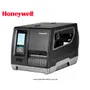 IMPRESORA de etiquetas HONEYWELL PM45A 203 x 203 DPI 350 mm Alámbrico  Ethernet - imagen 1
