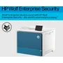 Impresora HP Color LaserJet Enterprise 6701dn 58M42A Dúplex Color - imagen 4