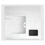 Impresora HP Color LaserJet Enterprise 6701dn 58M42A Dúplex Color - imagen 5