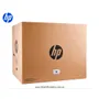 IMPRESORA HP LASERJET M528DN 1PV64A, MONOCROMO, COPIADORA, IMPRESORA, ESCÁNER - imagen 5