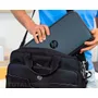 Impresora móvil HP OFFICEJET 200 CZ993A WiFi USB Color 10PPM - imagen 5