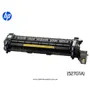 Kit FUSOR 220V HP 527G1A Original para Impresoras HP 5700dn y MFP 5800 - imagen 2