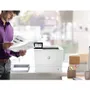 IMPRESORA HP LASERJET ENTERPRISE M611DN 7PS84A, 65 PPM, B/N - imagen 4
