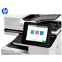 HP LASERJET Enterprise M634dn 7PS94A Multifuncional Láser B/N 55ppm - imagen 4