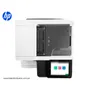 HP LASERJET Enterprise M634dn 7PS94A Multifuncional Láser B/N 55ppm - imagen 5
