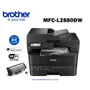 Impresora Brother MFCL2880DW Multifunción Láser Monocromática WiFi Duplex - imagen 1