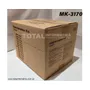 Kit de mantenimiento Kyocera MK-3170 1702T68NL0 ECOSYS P3050DN/P3055DN/P3060DN 500000 Paginas - imagen 3