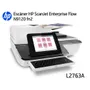 ESCANER HP SCANJET ENTERPRISE FLOW N9120 FN2, L2763A - imagen 4