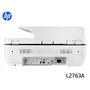 ESCANER HP SCANJET ENTERPRISE FLOW N9120 FN2, L2763A - imagen 5