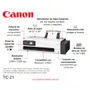 Canon ImagePROGRAF TC-21 PLOTTER Formato A1 (24") - imagen 3