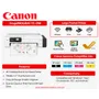 Canon ImagePROGRAF TC-21 PLOTTER Formato A1 (24") - imagen 4