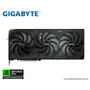 GIGABYTE GeForce RTX 5090 WINDFORCE OC 32G GDDR7 PCIe 5.0 GV-N5090WF3OC-32GD - imagen 2