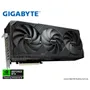 GIGABYTE GeForce RTX 5090 WINDFORCE OC 32G GDDR7 PCIe 5.0 GV-N5090WF3OC-32GD - imagen 3