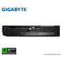GIGABYTE GeForce RTX 5090 WINDFORCE OC 32G GDDR7 PCIe 5.0 GV-N5090WF3OC-32GD - imagen 4