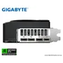 GIGABYTE GeForce RTX 5090 WINDFORCE OC 32G GDDR7 PCIe 5.0 GV-N5090WF3OC-32GD - imagen 5