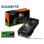GIGABYTE GeForce RTX 5090 WINDFORCE OC 32G GDDR7 PCIe 5.0 GV-N5090WF3OC-32GD - imagen 1