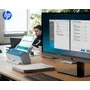 Escáner HP ScanJet Enterprise Flow 9000 s1 A3 80ppm/160ipm - imagen 5