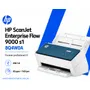 Escáner HP ScanJet Enterprise Flow 9000 s1 A3 80ppm/160ipm - imagen 1