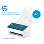 Escáner HP ScanJet Enterprise Flow 9000 s1 A3 80ppm/160ipm - imagen 2