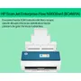 Escáner HP ScanJet Enterprise Flow N9000 sn1 8Q4W1A A3 USB 3.0 Red Gigabit - imagen 2
