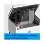 IMPRESORA HP LASERJET TANK MFP 1602W MULTIFUNCIONAL, 2R3E8A  - imagen 4