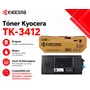 Toner Kyocera TK-3412 Ecosys MA5500IFX / PA5500X (21K Páginas) - imagen 5
