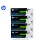 HP 230A W2303A Magenta Toner Original 1,800 Pág. - imagen 3