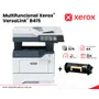 IMPRESORA LÁSER XEROX VERSALINK B415 MULTIFUNCIÓN, MONOCROMO, 50 PPM  - imagen 3