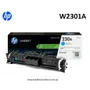 HP 230A W2301A Cyan Toner Original 1,800 Pág. - imagen 2