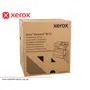 IMPRESORA LÁSER XEROX VERSALINK B415 MULTIFUNCIÓN, MONOCROMO, 50 PPM  - imagen 4