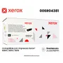TONER 006R04381 Xerox Black Original Para B310/B315 20,000 Pág. - imagen 1