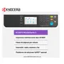 KYOCERA ECOSYS MA4000wifx/L Impresora Laser Multifuncional 42ppm - imagen 4
