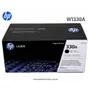HP 330A W1330A Toner Negro Original 5000 Pag. - imagen 2