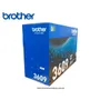  BROTHER TN3609 Toner Original 3000 Paginas - imagen 2